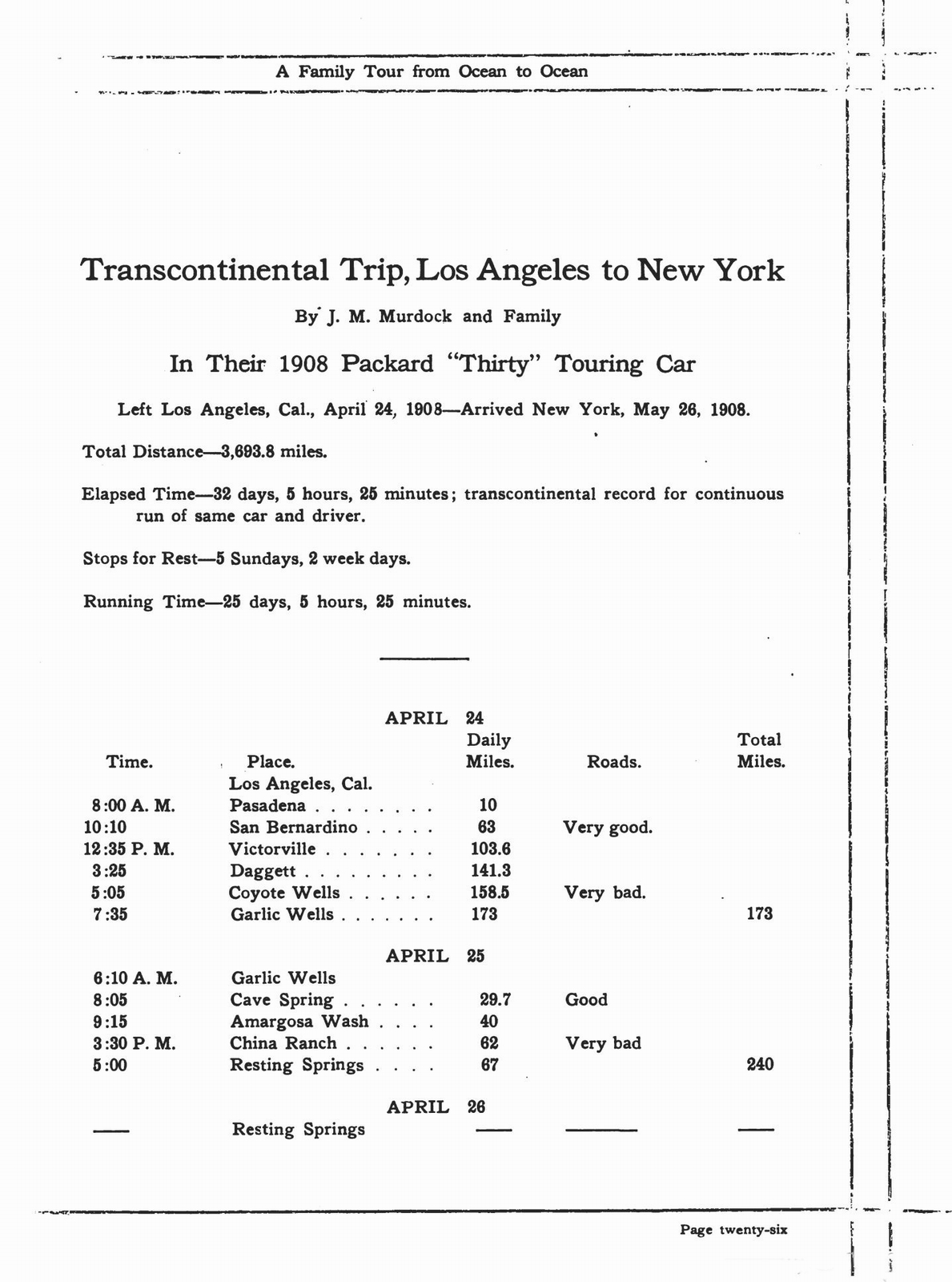 n_1908 Packard-A Family Tour-26.jpg